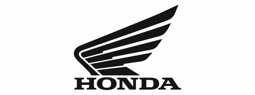 Лого хонда