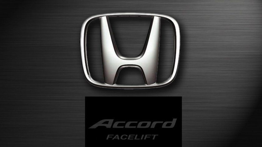 Логотип Хонда Цивик 4д