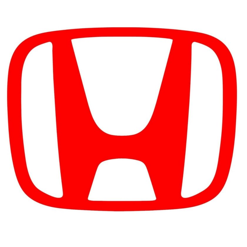 Хонда лого