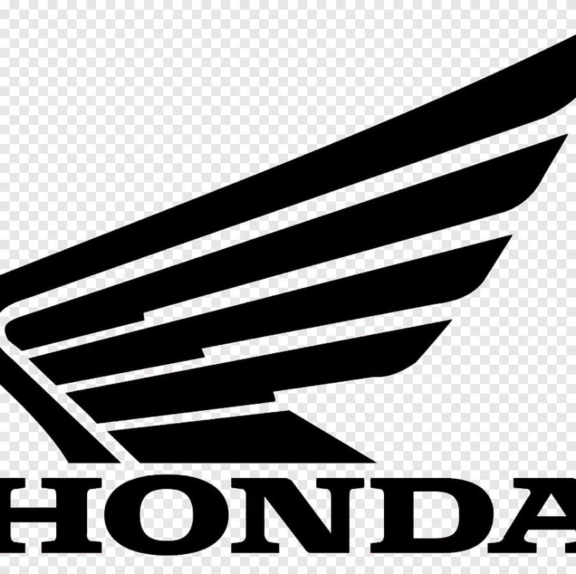 Honda logo 2000
