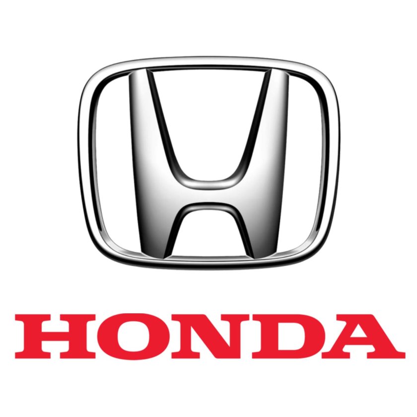 Хонда ворлд