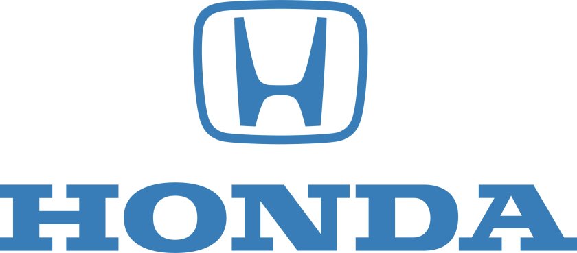 Honda logo