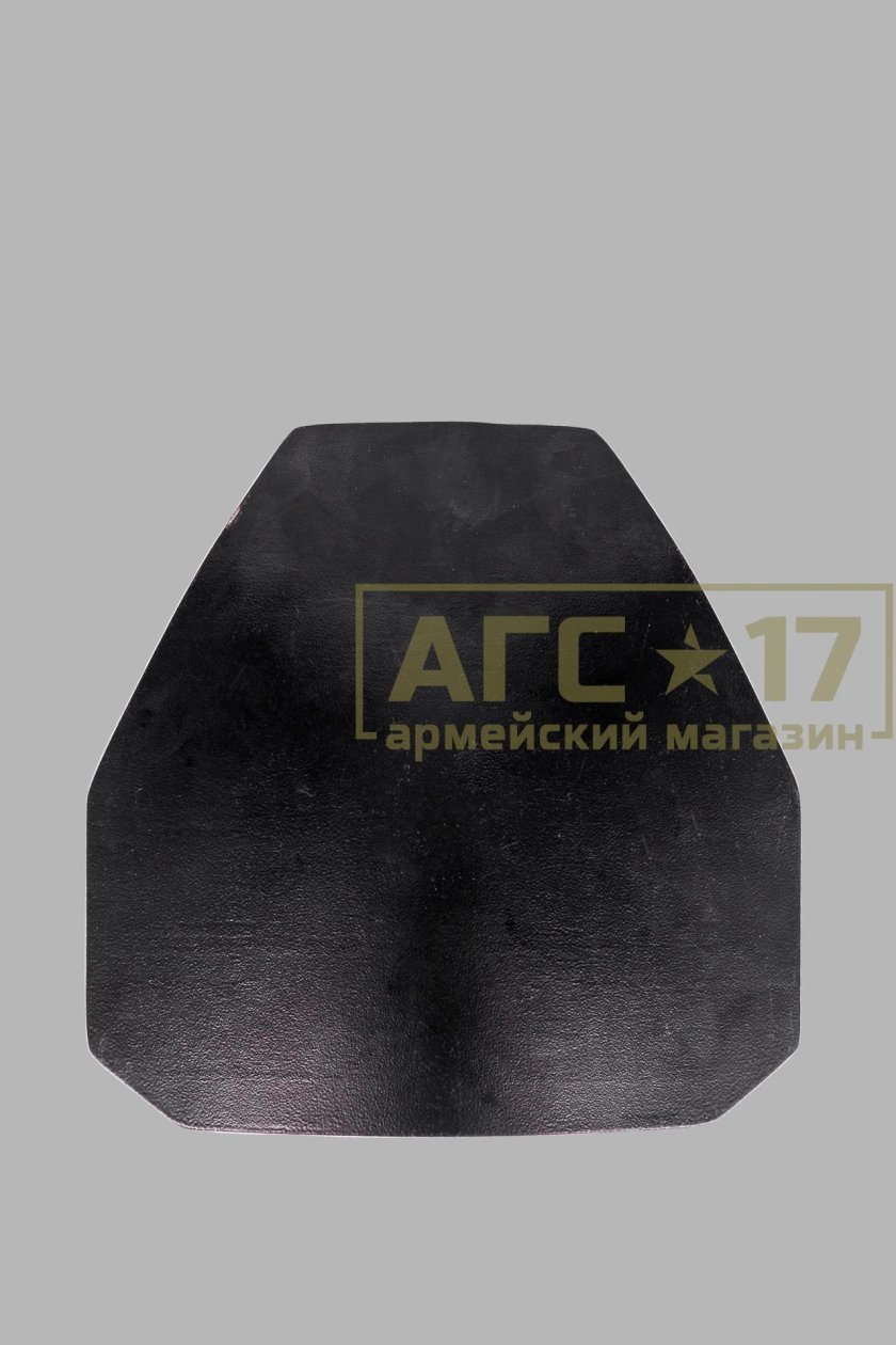 Бронеплита гранит