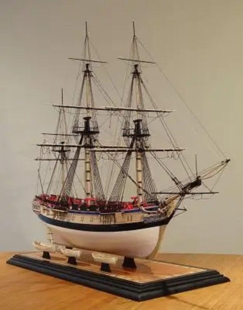 Брандер щит