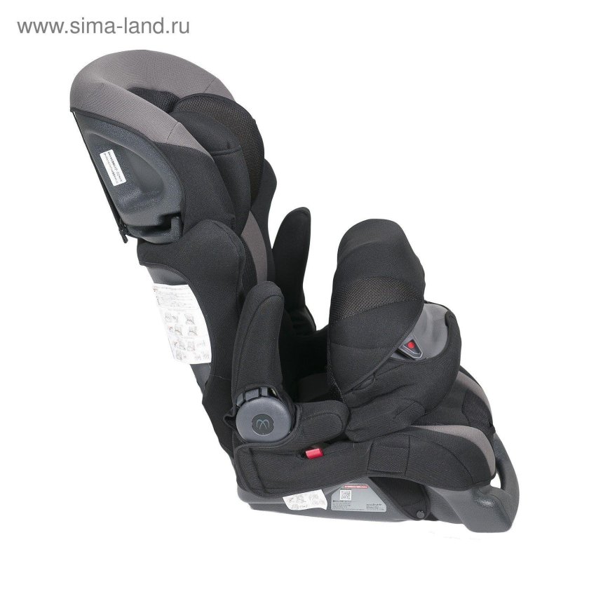 Carmate Saratto Cruise 4s