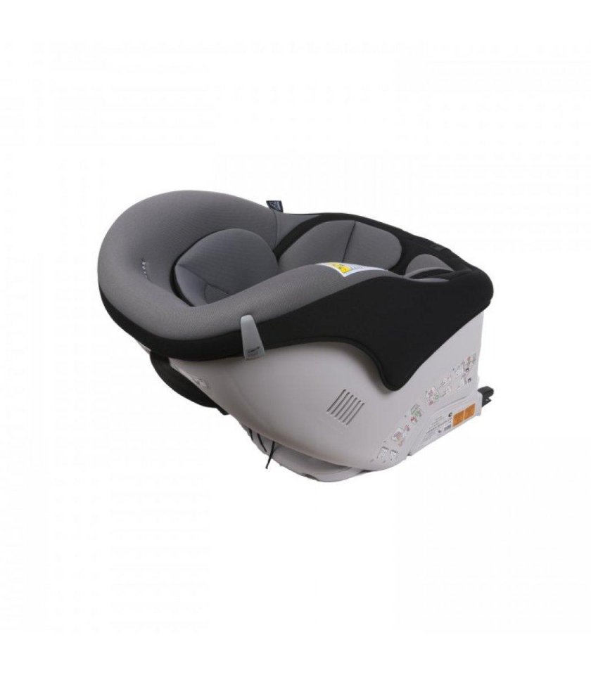 Aib750e кресло