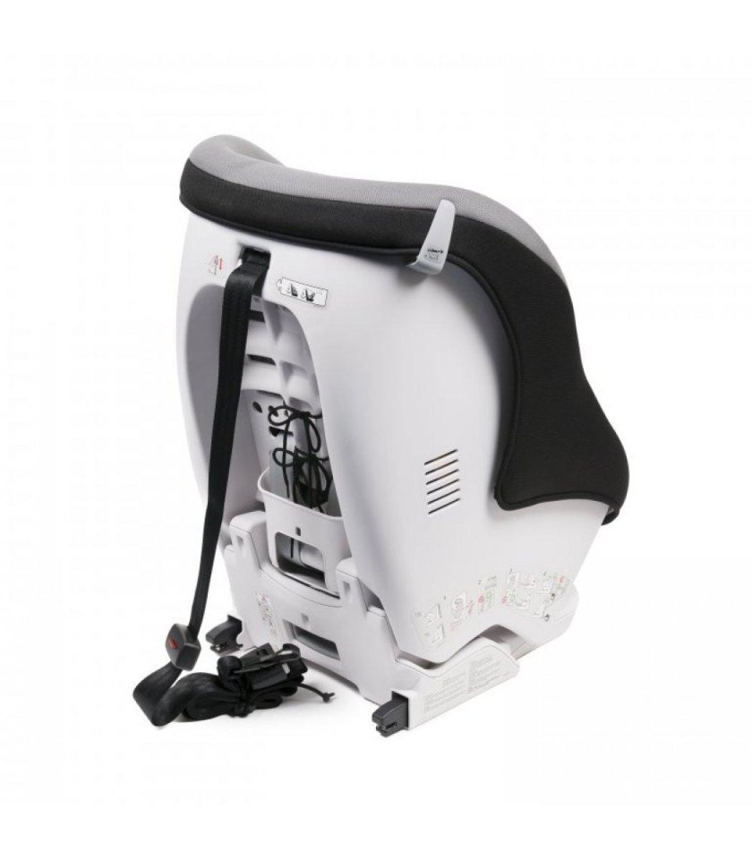 Aib750e кресло