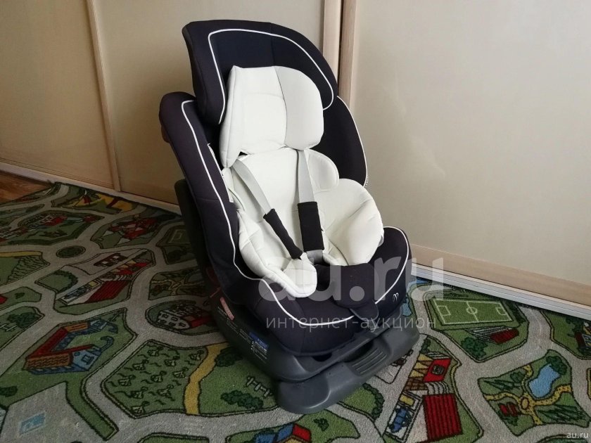 Carmate Zutto 3 Style