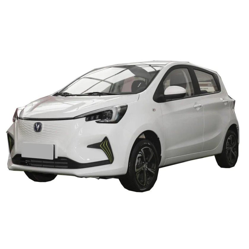 Changan Benben e-Star 301 km