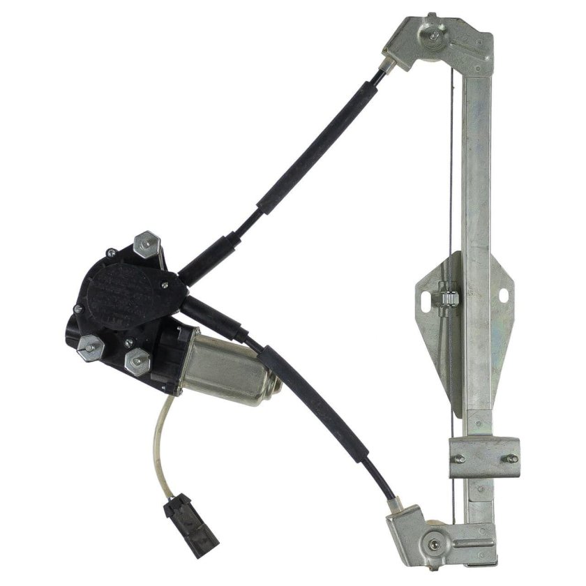 Электроподъемник Lada Kalina 1