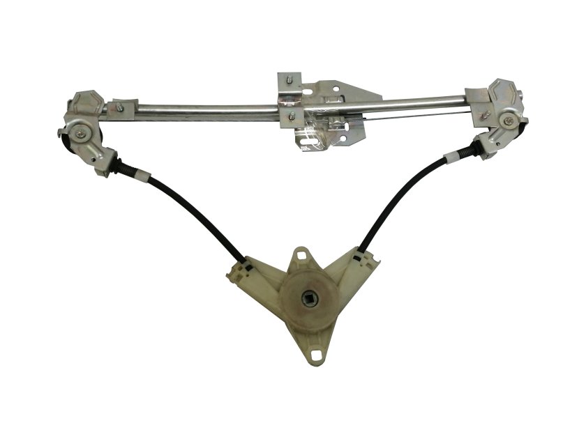 Стеклоподъёмник 2110