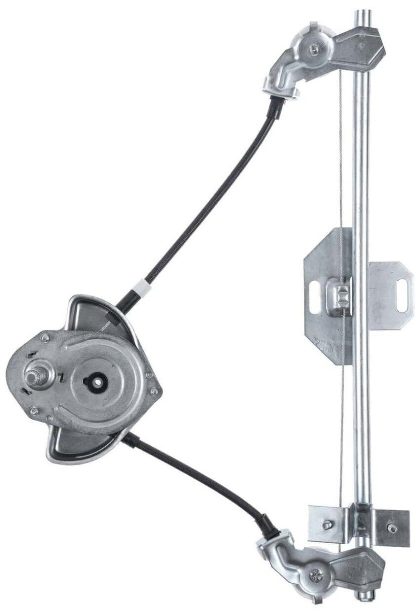 Стеклоподъёмник Лада Калина 1118