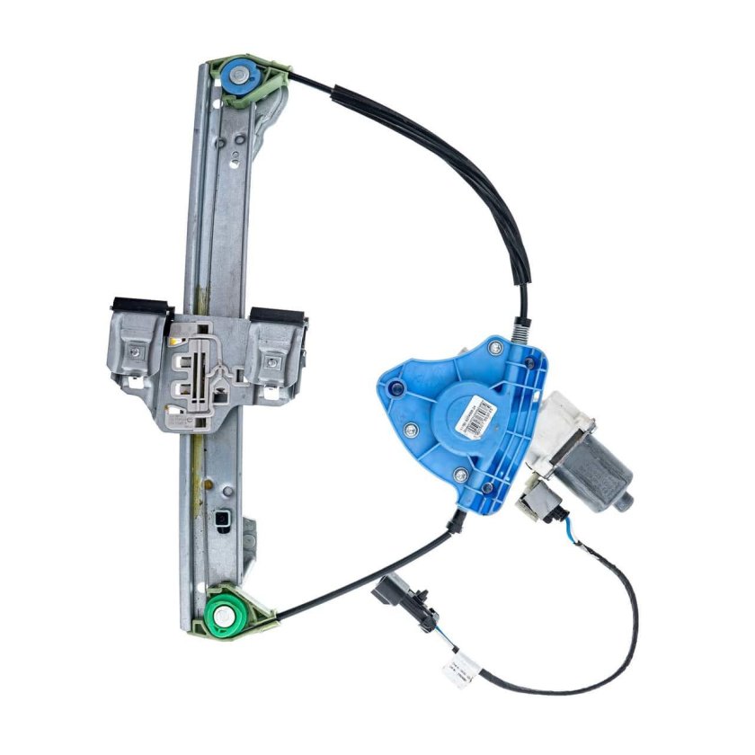 Электростеклоподъемники Лада Калина Гранта