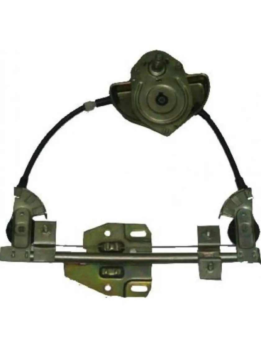 Стеклоподъёмник ВАЗ 2109 задний левый