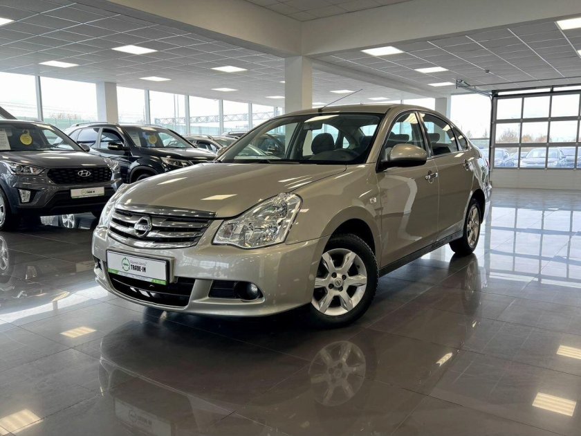 Chery fora /a21/ 2007