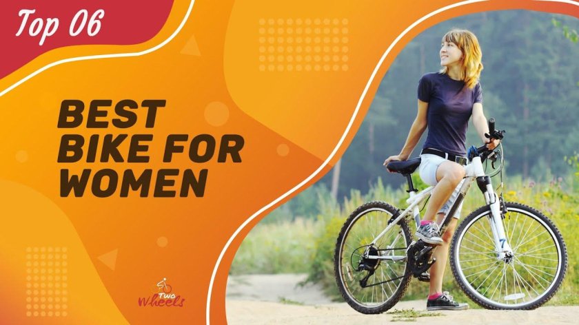 Езда на велосипеде