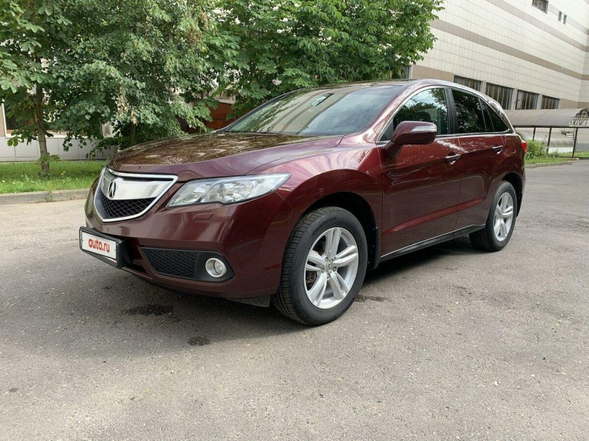 Лексус рх450 2012