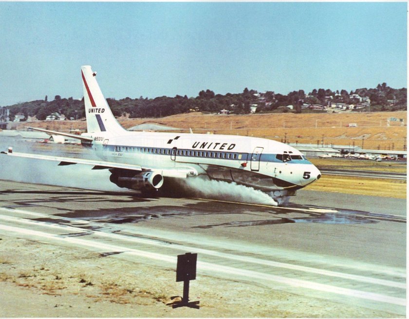 Кр-860 пассажирский