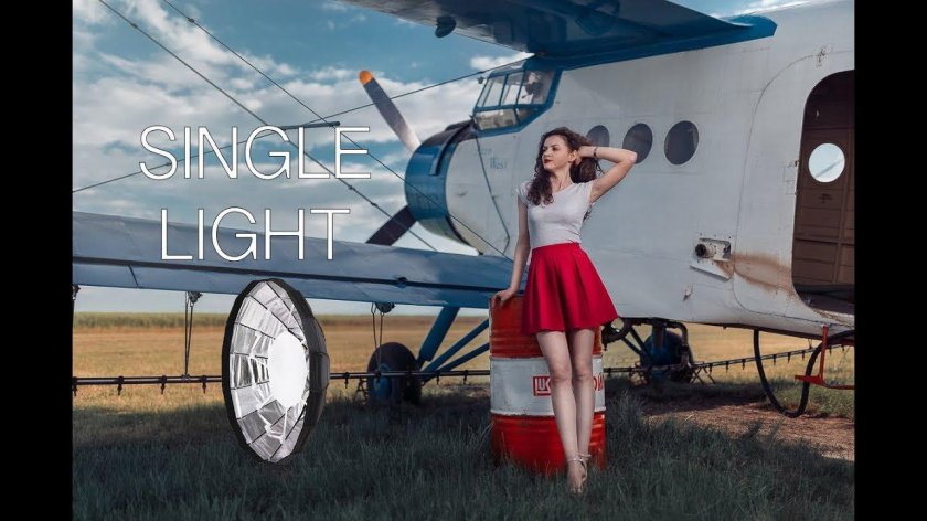 Кукурузник АН-2