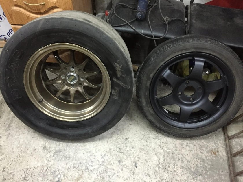 Слики для драга Hoosier