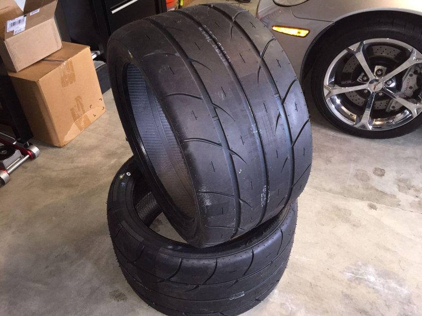 Полуслики Микки Томпсон