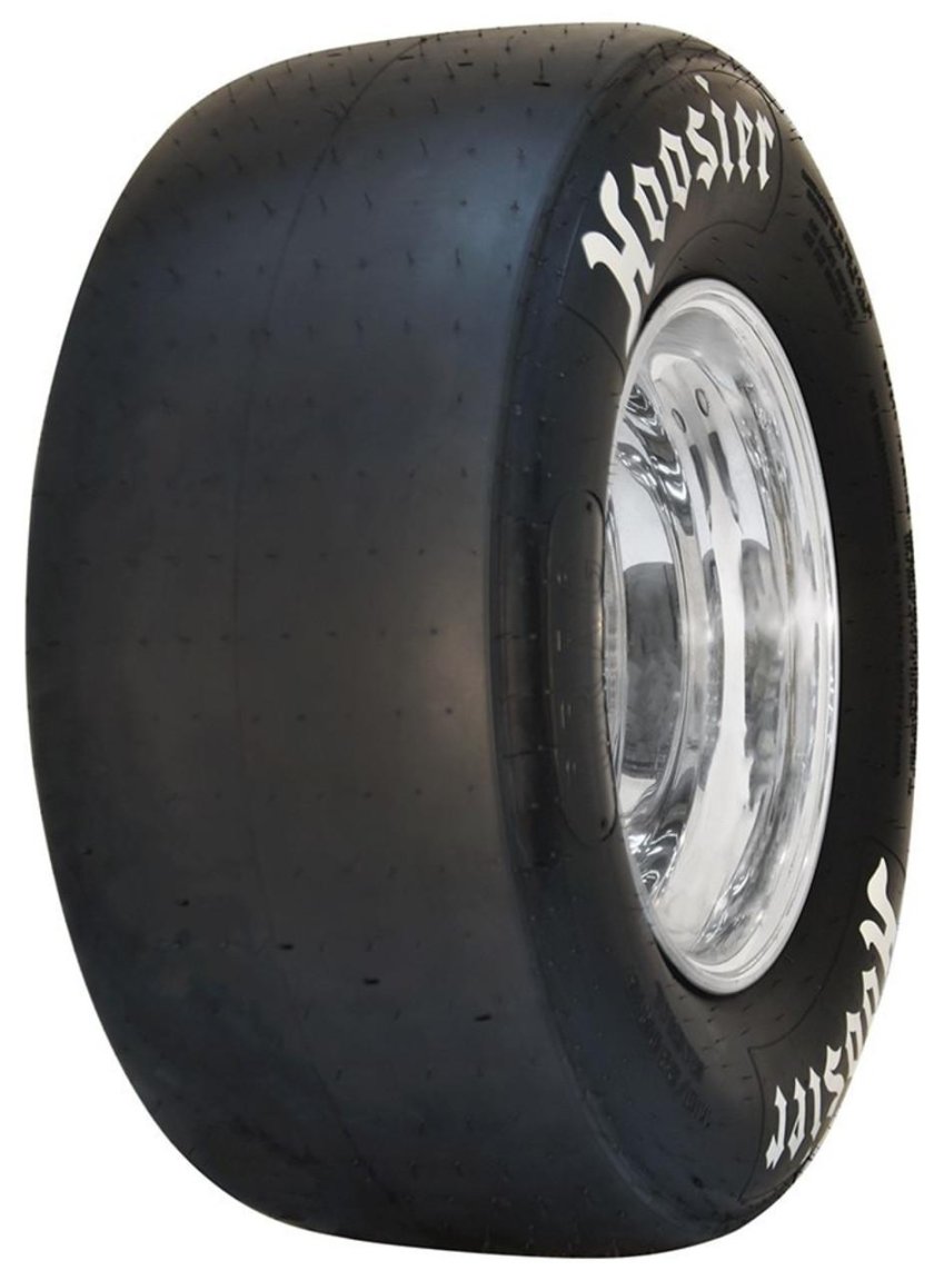 Hoosier Racing Tire