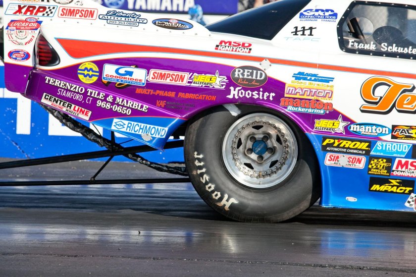 Слики для драга Hoosier