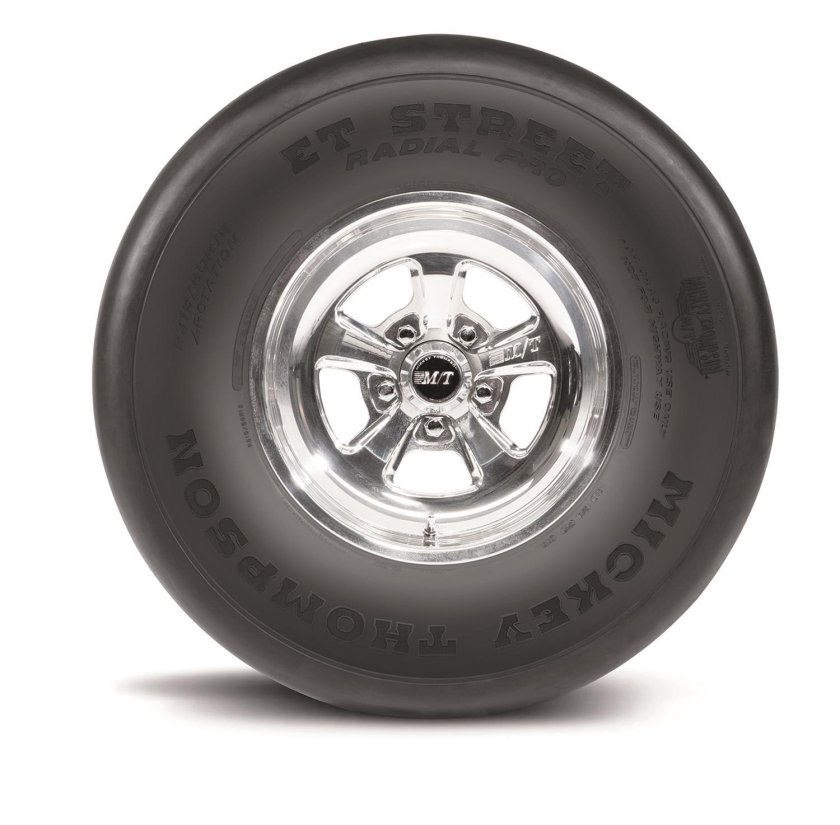 Mickey Thompson 35 XT 15-50-15 lt