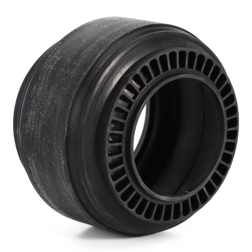 Заглушка 108х3