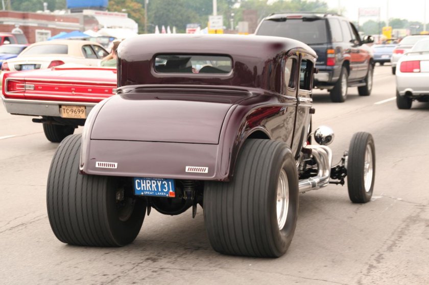 Слики для драга Hoosier