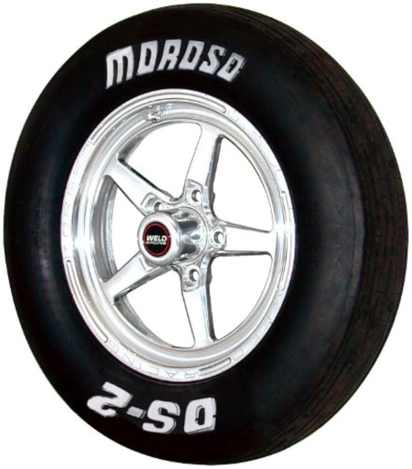 Слики для драга Hoosier