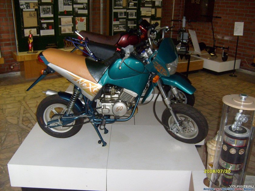 ЗИД-36 Птаха