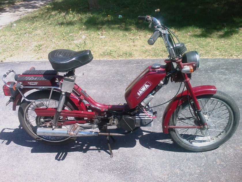 ЗИД-36 Птаха