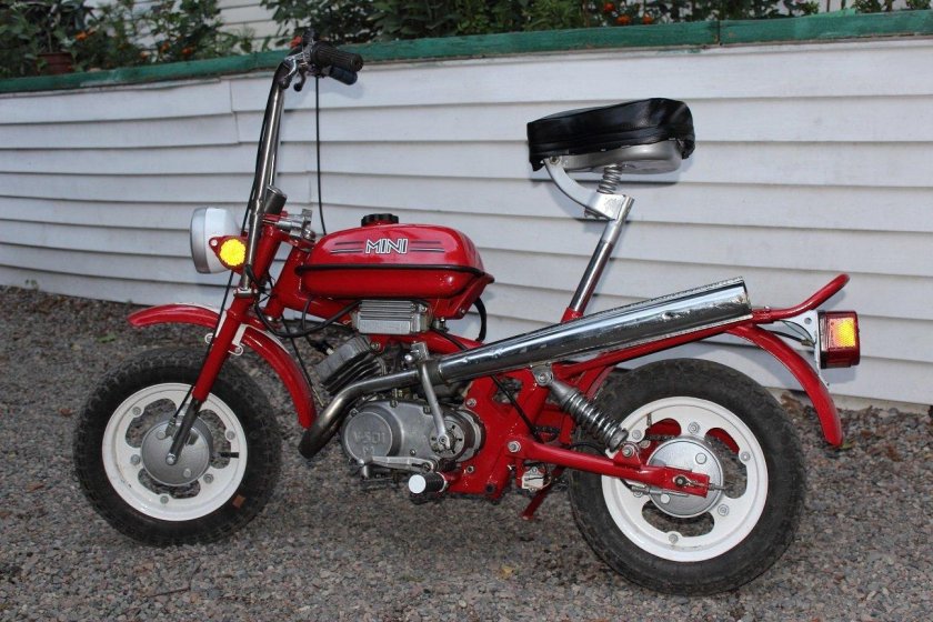 ЗИД-36 Птаха