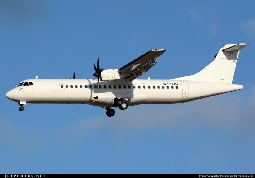ATR 72-212a