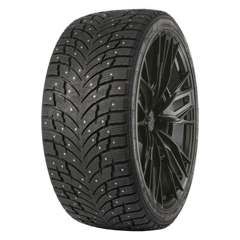 Goodyear ULTRAGRIP Ice Arctic 2