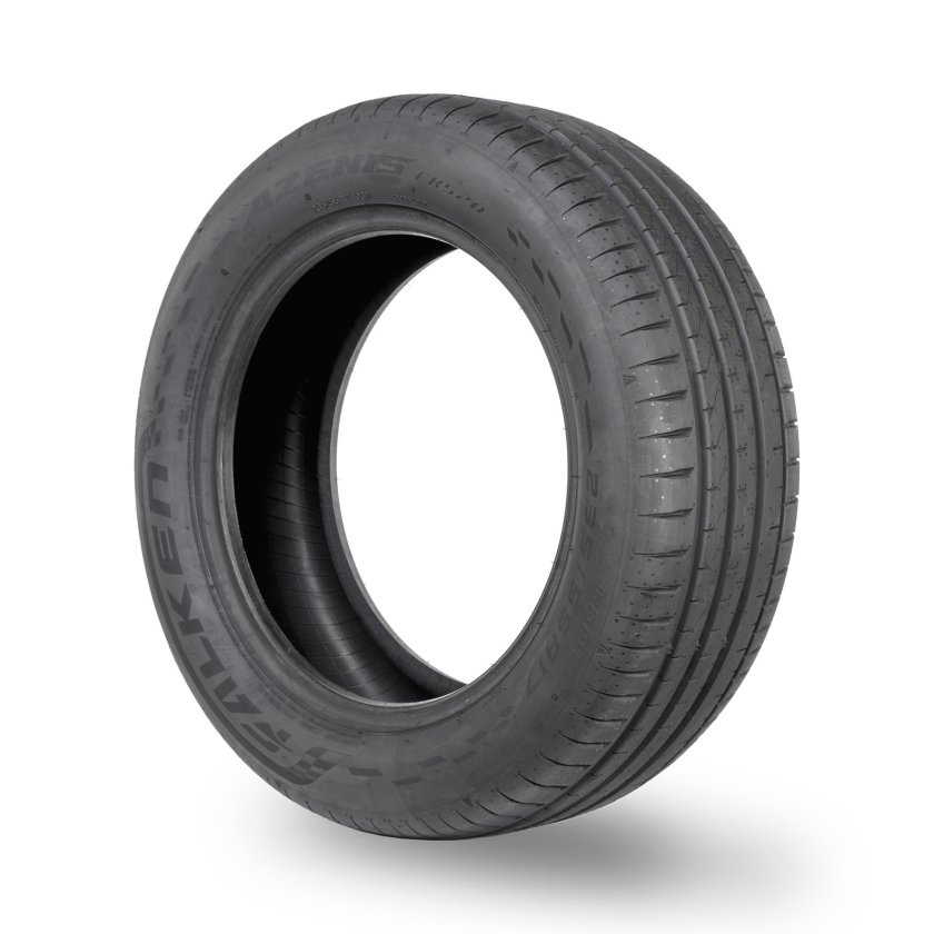 Легковые шины