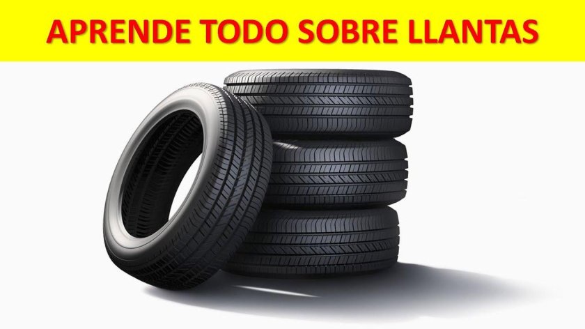 Покрышка автомобильная