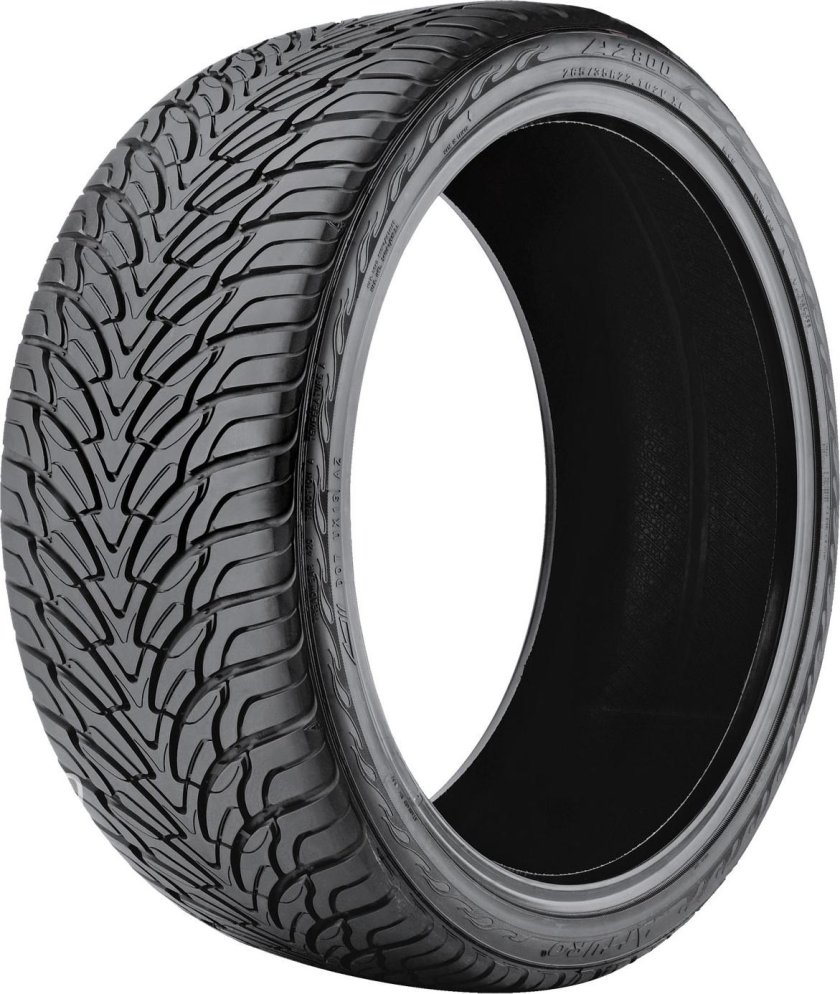 Покрышка для машины