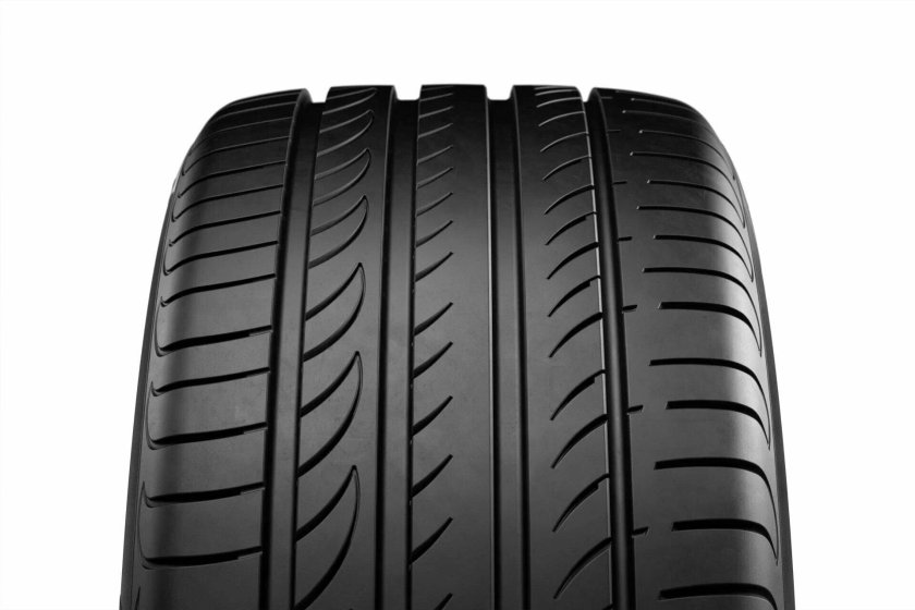Pirelli 225/40r18 92y XL Powergy TL