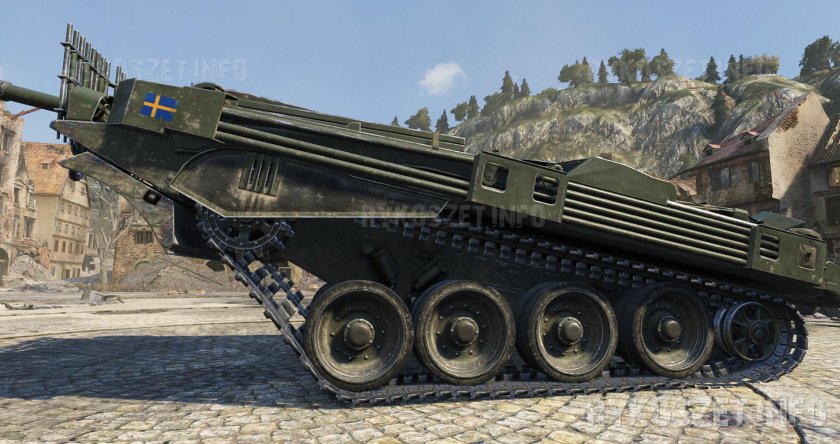 Strv 103b
