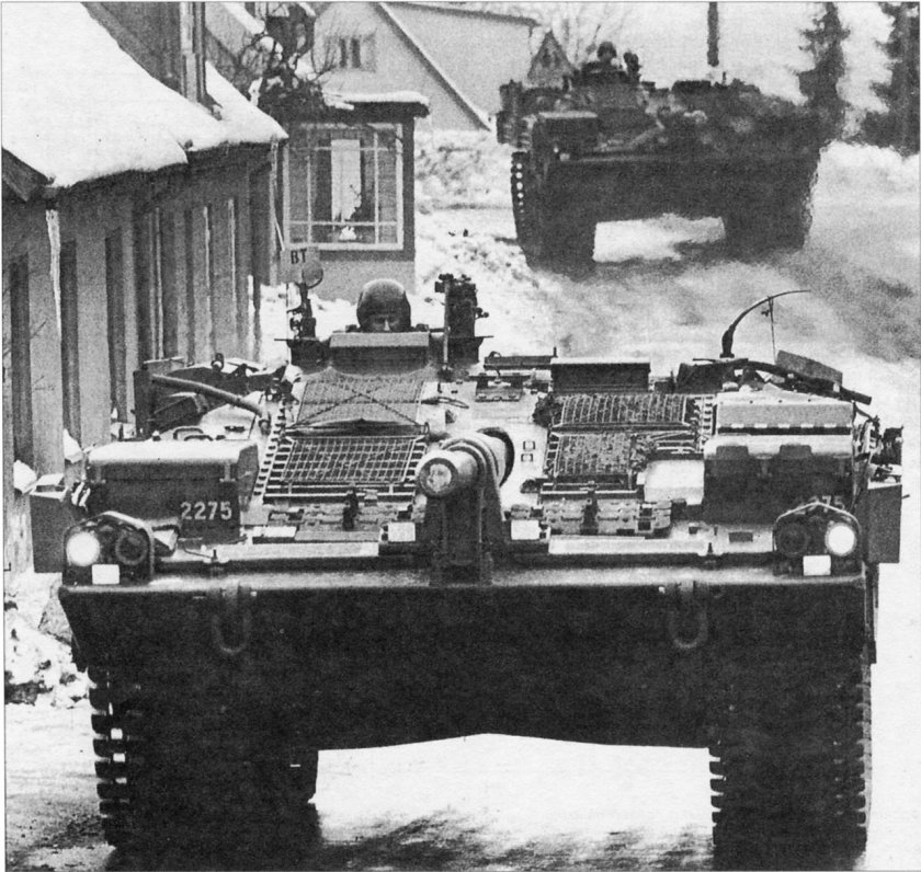 Strv 103