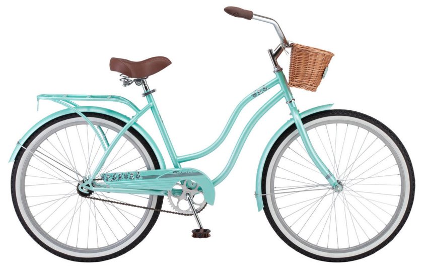 Велосипед Швинн Schwinn