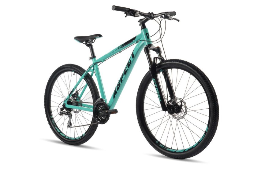 Aspect ideal 27.5