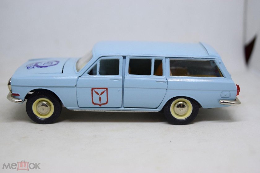 Газ 2402 волга