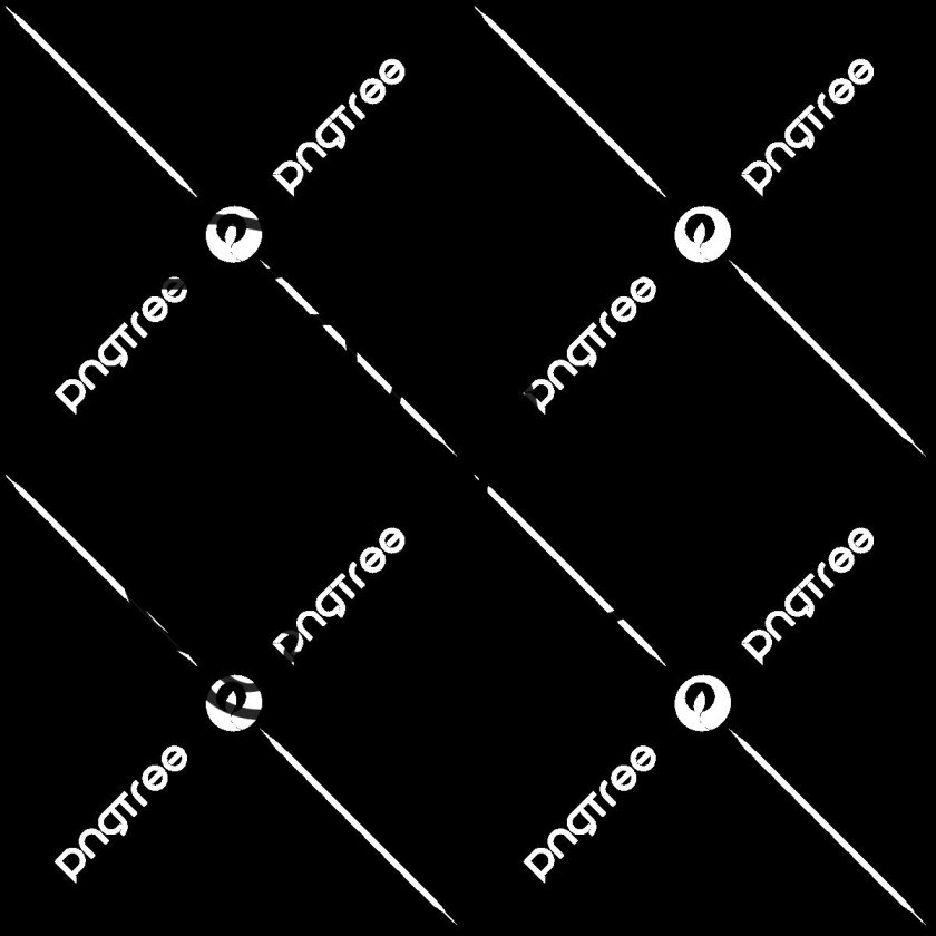 Вертолет рисунок