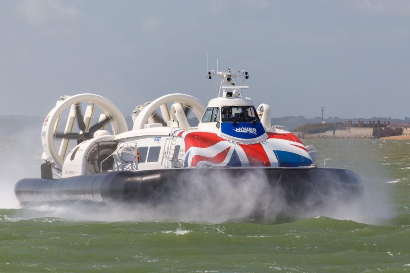 ДКВП ЗУБР проект 12322