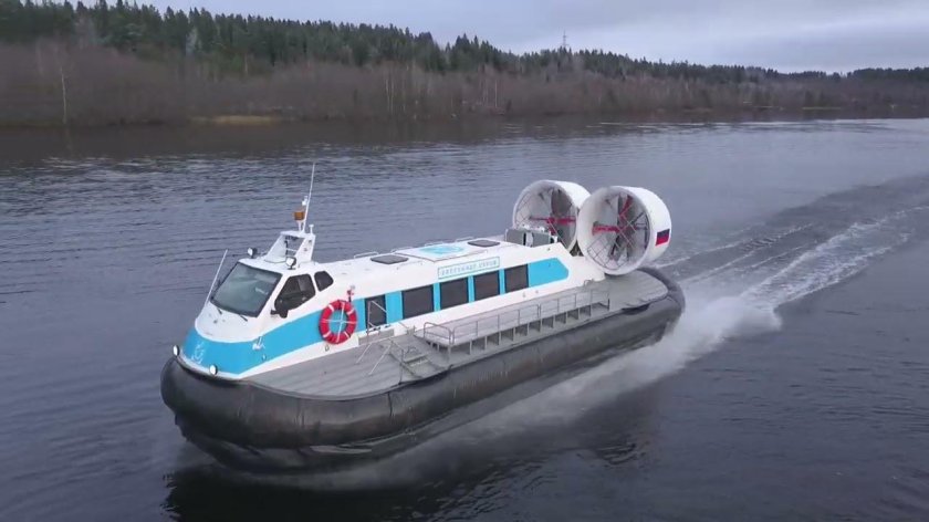 Свп нептун 23