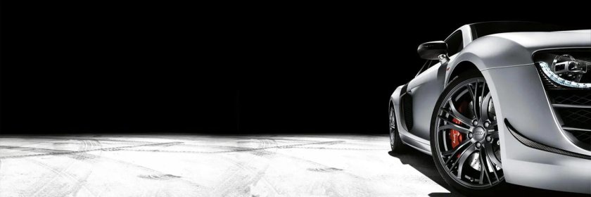 Машина для визитки