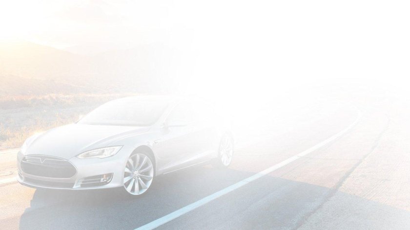 Фон для автомобиля в фотошопе